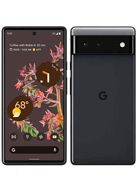 Google Pixel 9A price in Pakistan