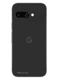 Google Pixel 9A