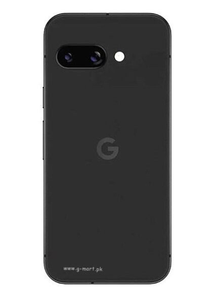 Google Pixel 9A Price in Pakistan