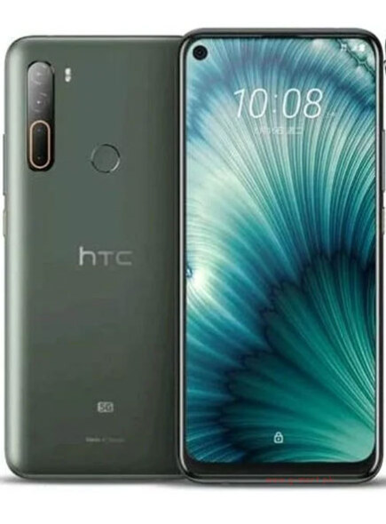 HTC U23 Price in Pakistan