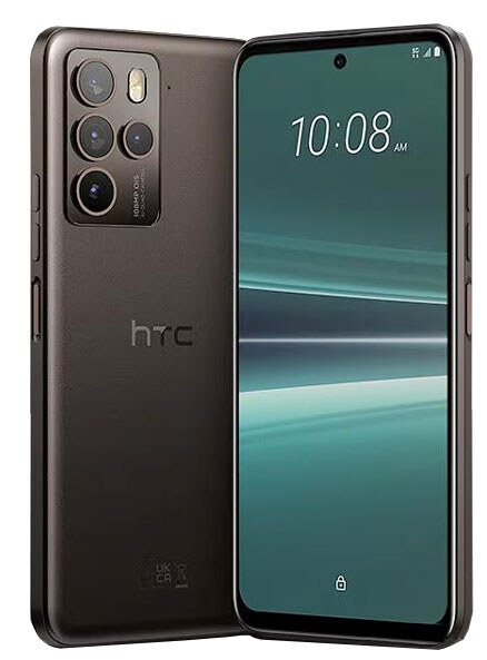 HTC U23 Pro Price in Pakistan