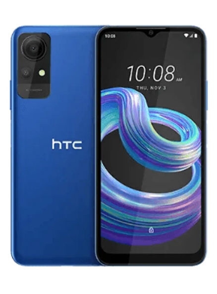 HTC Wildfire E3 Lite Price in Pakistan