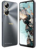 HTC Wildfire E5 Plus