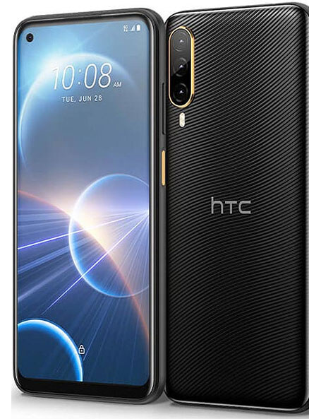 HTC Desire 22 Pro Price in Pakistan