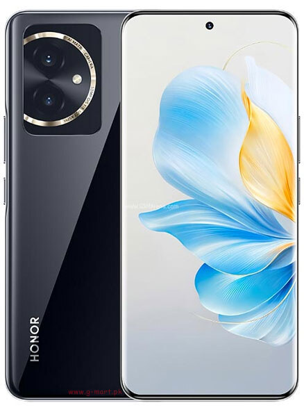 Honor 100 Price in Pakistan