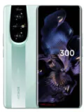 Honor 300 Pro