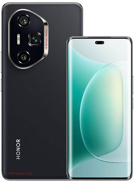 Honor 300 Ultra Price in Pakistan