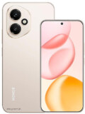 Honor 400