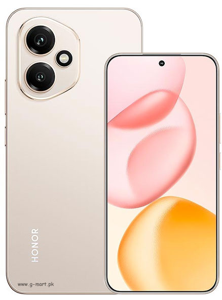 Honor 400 5G price in Pakistan and specs