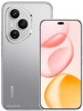 Honor 400 Pro