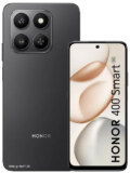 Honor 400 Smart