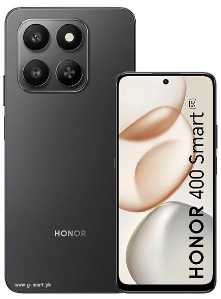 Honor 400 Smart Mobile Price in Pakistan Honor 400 Smart Price in Pakistan