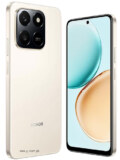 Honor 400 Smart 4G