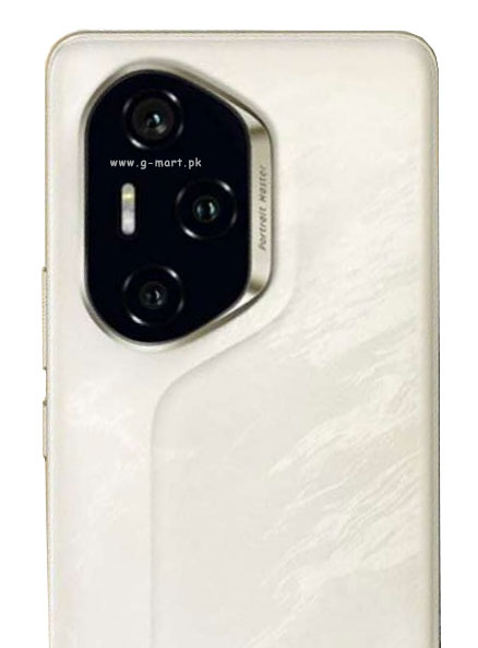 Upcoming Honor 400 price in Pakistan