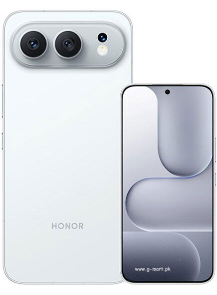 Honor 500 Price in Pakistan