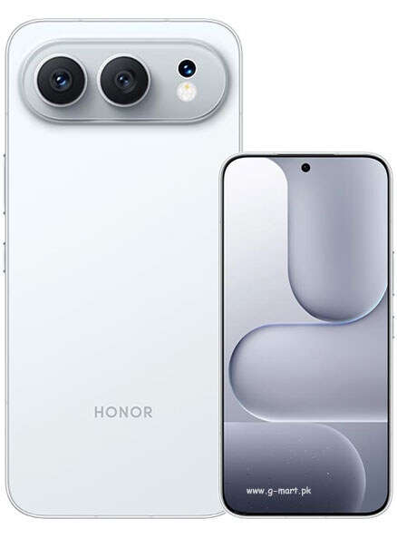 Honor 500 Price in Pakistan