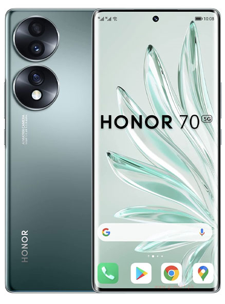 Honor 70 SE price in Pakistan