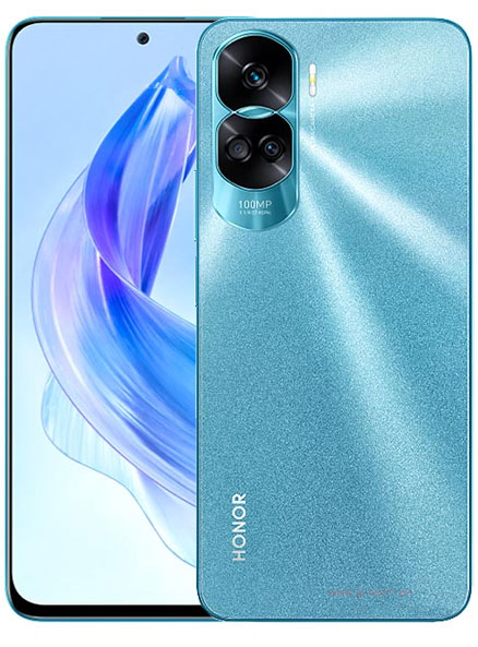 Honor 90 Lite price in Pakistan