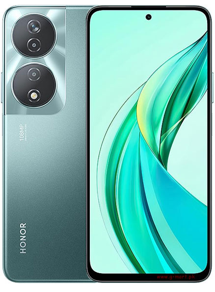 Honor 90 Smart price in Pakistan