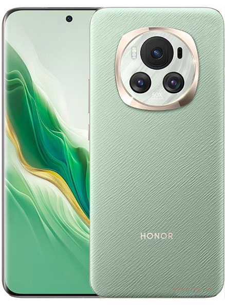 Honor Magic 6 price in Pakistan