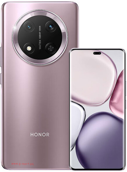 Honor Magic 7 Lite Price in Pakistan