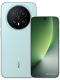 Honor Magic 8