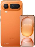 Honor Magic 8 Pro Air