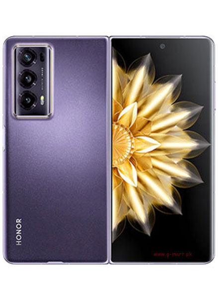 Honor Magic V2 Lite price in pakistan