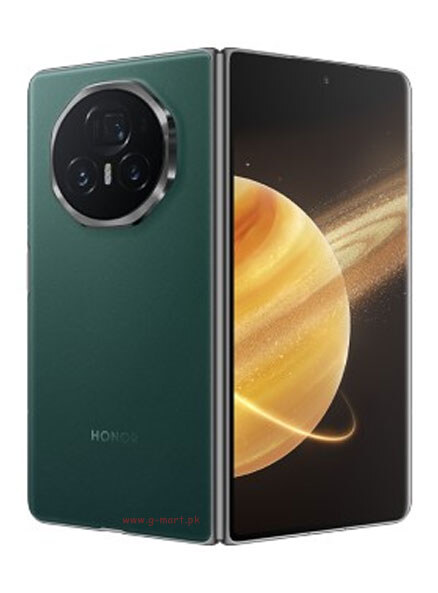 Honor Magic V3 Price in Pakistan