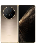 Honor Magic V5