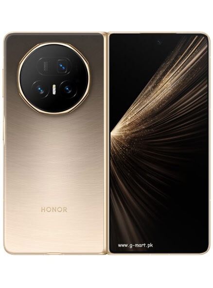 Honor Magic V5 Mobile Price in Pakistan Honor Magic V5 Price in Pakistan