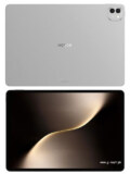 Honor MagicPad 3