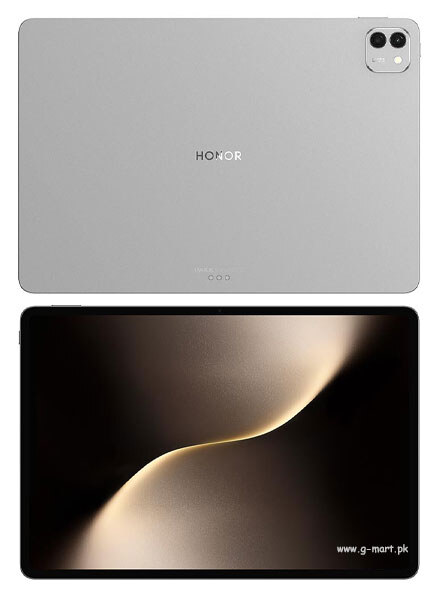 Honor MagicPad 3 Price in Pakistan