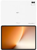 Honor MagicPad 3 Pro