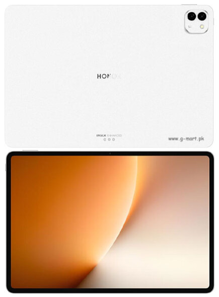 Honor MagicPad 3 Pro Price in Pakistan