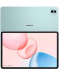 Honor Pad 10