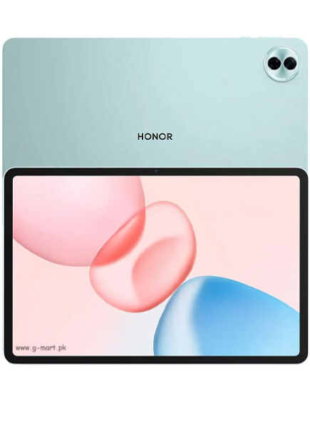 Honor Pad 10 Price in Pakistan