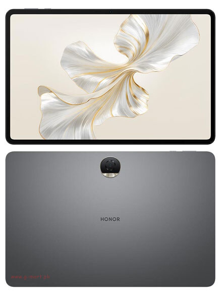 Honor Pad 9 Price in Pakistan