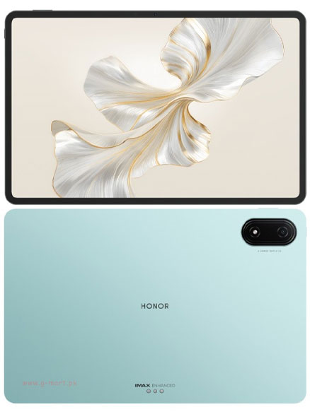 Honor Pad 9 Pro price in Pakistan