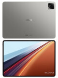 Honor Pad GT2 Pro