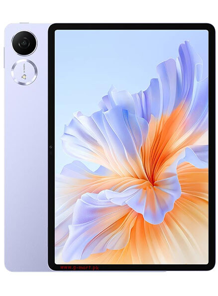 Honor Pad V9 Price in Pakistan