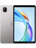 Honor Pad X7
