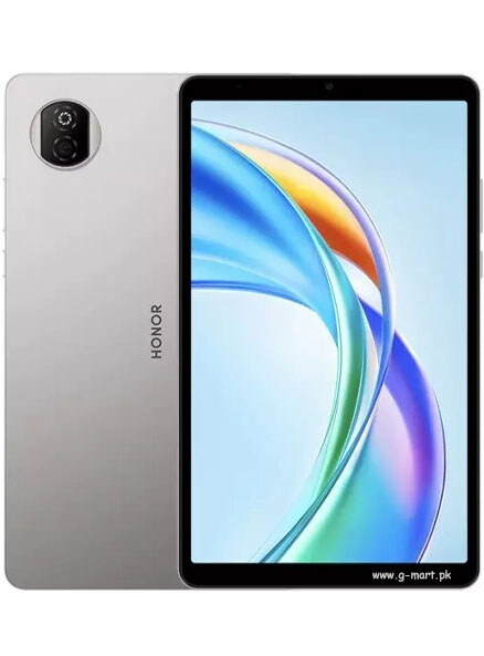 Honor Pad X7 Mobile Price in Pakistan Honor Pad X7 Price in Pakistan