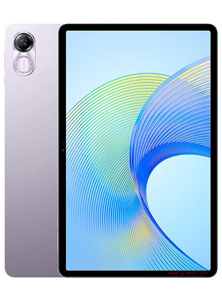 Honor Pad X8 Pro Price in Pakistan