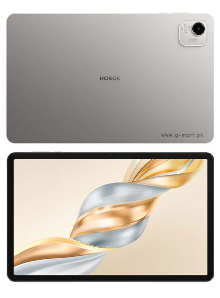 Honor Pad X9a price in Pakistan