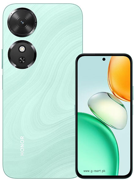 Honor Play 10C 5G Mobile Price in Pakistan Honor Play 10C 5G Price in Pakistan