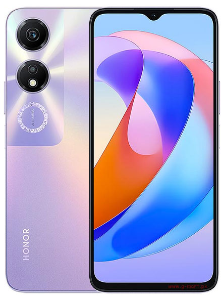 Honor Play 40 price in Pakistan