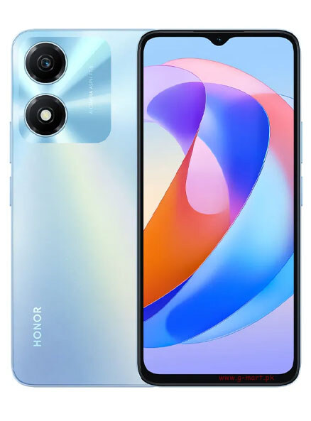 Honor Play 40C Price in Pakistan