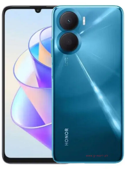 Honor Play 50 Price in Pakistan