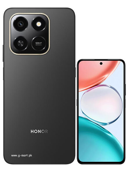 Honor Play 80 Pro Price in Pakistan